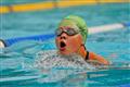 15 year old, 2012, 50m, Inter high swimming gala, breastroke, breaststroke, girls
