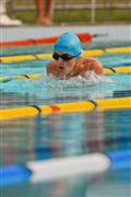 15 year old, 2012, 50m, Inter high swimming gala, boys, breastroke, breaststroke