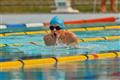 15 year old, 2012, 50m, Inter high swimming gala, boys, breastroke, breaststroke