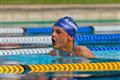 15 year old, 2012, 50m, Inter high swimming gala, boys, breastroke, breaststroke