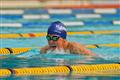 15 year old, 2012, 50m, Inter high swimming gala, boys, breastroke, breaststroke