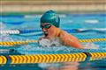 15 year old, 2012, 50m, Inter high swimming gala, boys, breastroke, breaststroke