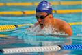 15 year old, 2012, 50m, Inter high swimming gala, boys, breastroke, breaststroke