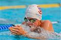 15 year old, 2012, 50m, Inter high swimming gala, boys, breastroke, breaststroke