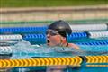 16 year old, 2012, 50m, Inter high swimming gala, breastroke, breaststroke, girls