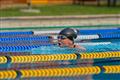 16 year old, 2012, 50m, Inter high swimming gala, breastroke, breaststroke, girls