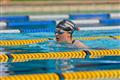 16 year old, 2012, 50m, Inter high swimming gala, breastroke, breaststroke, girls