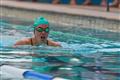 15 and under, 200m, 2012, Inter high swimming gala, girls, individual, medly