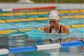 16 year old, 2012, 50m, Inter high swimming gala, breastroke, breaststroke, girls