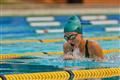 16 year old, 2012, 50m, Inter high swimming gala, breastroke, breaststroke, girls