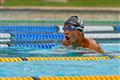 16 year old, 2012, 50m, Inter high swimming gala, boys, breastroke, breaststroke
