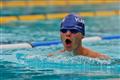 16 year old, 2012, 50m, Inter high swimming gala, boys, breastroke, breaststroke