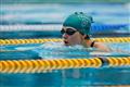 17 year old, 2012, 50m, Inter high swimming gala, breastroke, breaststroke, girls