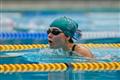 17 year old, 2012, 50m, Inter high swimming gala, breastroke, breaststroke, girls