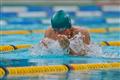 17 year old, 2012, 50m, Inter high swimming gala, boys, breastroke, breaststroke