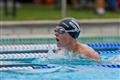 17 year old, 2012, 50m, Inter high swimming gala, boys, breastroke, breaststroke