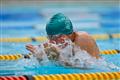 17 year old, 2012, 50m, Inter high swimming gala, boys, breastroke, breaststroke
