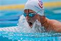 17 year old, 2012, 50m, Inter high swimming gala, boys, breastroke, breaststroke