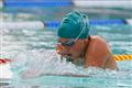 15 and under, 200m, 2012, Inter high swimming gala, girls, individual, medly