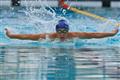 15 and under, 200m, 2012, Inter high swimming gala, boys, individual, medly
