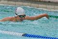 15 and under, 200m, 2012, Inter high swimming gala, boys, individual, medly