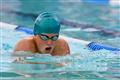 15 and under, 200m, 2012, Inter high swimming gala, boys, individual, medly