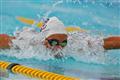 200m, 2012, Inter high swimming gala, boys, individual, medly