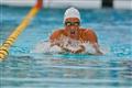 200m, 2012, Inter high swimming gala, boys, individual, medly