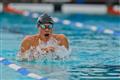 200m, 2012, Inter high swimming gala, boys, individual, medly