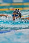 15 year old, 2012, 50m, Inter high swimming gala, butterfly, girls