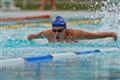 17 year old, 2012, 50m, Inter high swimming gala, boys, butterfly