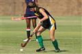 10th March 2012, B veld, NHS, Nelspruit, Nelspruit Hoerskool, Penryn, SPORT, U/15B, girls, hockey, wintersport