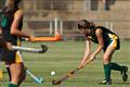10th March 2012, B veld, NHS, Nelspruit, Nelspruit Hoerskool, Penryn, SPORT, U/15B, girls, hockey, wintersport