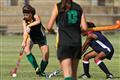 10th March 2012, B veld, NHS, Nelspruit, Nelspruit Hoerskool, Penryn, SPORT, U/15B, girls, hockey, wintersport