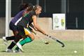 10th March 2012, B veld, NHS, Nelspruit, Nelspruit Hoerskool, Penryn, SPORT, U/15B, girls, hockey, wintersport