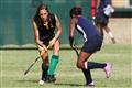 10th March 2012, B veld, NHS, Nelspruit, Nelspruit Hoerskool, Penryn, SPORT, U/15B, girls, hockey, wintersport