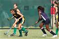 10th March 2012, B veld, NHS, Nelspruit, Nelspruit Hoerskool, Penryn, SPORT, U/15B, girls, hockey, wintersport