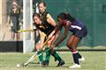 10th March 2012, B veld, NHS, Nelspruit, Nelspruit Hoerskool, Penryn, SPORT, U/15B, girls, hockey, wintersport