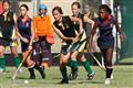 10th March 2012, B veld, NHS, Nelspruit, Nelspruit Hoerskool, Penryn, SPORT, U/15B, girls, hockey, wintersport