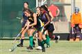 10th March 2012, B veld, NHS, Nelspruit, Nelspruit Hoerskool, Penryn, SPORT, U/15B, girls, hockey, wintersport