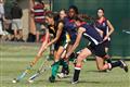 10th March 2012, B veld, NHS, Nelspruit, Nelspruit Hoerskool, Penryn, SPORT, U/15B, girls, hockey, wintersport