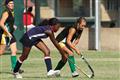 10th March 2012, B veld, NHS, Nelspruit, Nelspruit Hoerskool, Penryn, SPORT, U/15B, girls, hockey, wintersport