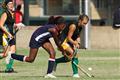 10th March 2012, B veld, NHS, Nelspruit, Nelspruit Hoerskool, Penryn, SPORT, U/15B, girls, hockey, wintersport