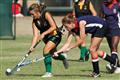 10th March 2012, B veld, NHS, Nelspruit, Nelspruit Hoerskool, Penryn, SPORT, U/15B, girls, hockey, wintersport