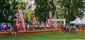 Bicycle Sports, Mountain Bike, Off Road, Sport, The Sabie Experience, spar, york timbers