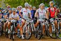 1214, 1242, 321, 322, 605, Bicycle Sports, Mountain Bike, Off Road, Sport, The Sabie Experience, spar, york timbers