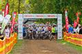 1214, 1242, 321, 322, 605, Bicycle Sports, Mountain Bike, Off Road, Sport, The Sabie Experience, spar, york timbers