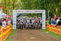 1214, 1242, 321, 322, 605, Bicycle Sports, Mountain Bike, Off Road, Sport, The Sabie Experience, spar, york timbers