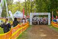 1214, 1242, 321, 322, 605, Bicycle Sports, Mountain Bike, Off Road, Sport, The Sabie Experience, spar, york timbers