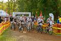 1241, 1242, 1362, 321, 322, 6052, Bicycle Sports, Mountain Bike, Off Road, Sport, The Sabie Experience